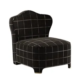Armchair 32